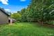 4N045 Wiant, West Chicago, IL 60185