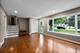 4N045 Wiant, West Chicago, IL 60185