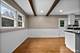 4N045 Wiant, West Chicago, IL 60185