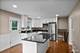4N045 Wiant, West Chicago, IL 60185