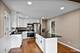 4N045 Wiant, West Chicago, IL 60185