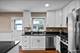 4N045 Wiant, West Chicago, IL 60185