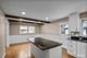 4N045 Wiant, West Chicago, IL 60185