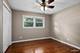 4N045 Wiant, West Chicago, IL 60185
