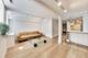 2142 N Oakley Unit G, Chicago, IL 60647