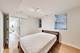 2142 N Oakley Unit G, Chicago, IL 60647