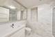 2142 N Oakley Unit G, Chicago, IL 60647
