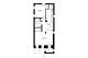 2142 N Oakley Unit G, Chicago, IL 60647