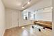 2142 N Oakley Unit G, Chicago, IL 60647