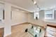 2142 N Oakley Unit G, Chicago, IL 60647