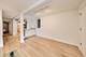 2142 N Oakley Unit G, Chicago, IL 60647