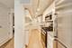 2142 N Oakley Unit G, Chicago, IL 60647