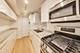 2142 N Oakley Unit G, Chicago, IL 60647