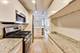 2142 N Oakley Unit G, Chicago, IL 60647