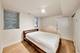2142 N Oakley Unit G, Chicago, IL 60647