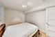 2142 N Oakley Unit G, Chicago, IL 60647