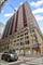 208 W Washington Unit 602, Chicago, IL 60606