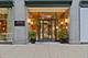208 W Washington Unit 602, Chicago, IL 60606