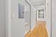 208 W Washington Unit 602, Chicago, IL 60606