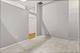208 W Washington Unit 602, Chicago, IL 60606