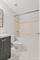 208 W Washington Unit 602, Chicago, IL 60606