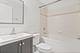 208 W Washington Unit 602, Chicago, IL 60606