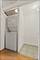 208 W Washington Unit 602, Chicago, IL 60606