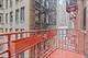 208 W Washington Unit 602, Chicago, IL 60606