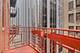 208 W Washington Unit 602, Chicago, IL 60606