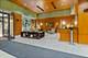 208 W Washington Unit 602, Chicago, IL 60606