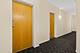 208 W Washington Unit 602, Chicago, IL 60606