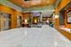 208 W Washington Unit 602, Chicago, IL 60606