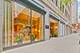 208 W Washington Unit 602, Chicago, IL 60606