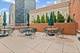 208 W Washington Unit 602, Chicago, IL 60606