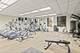 208 W Washington Unit 602, Chicago, IL 60606