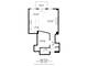 208 W Washington Unit 602, Chicago, IL 60606