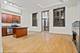 208 W Washington Unit 602, Chicago, IL 60606