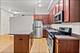 208 W Washington Unit 602, Chicago, IL 60606