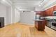 208 W Washington Unit 602, Chicago, IL 60606