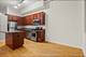 208 W Washington Unit 602, Chicago, IL 60606