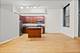 208 W Washington Unit 602, Chicago, IL 60606
