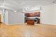 208 W Washington Unit 602, Chicago, IL 60606
