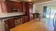 2046 W Cuyler Unit 3W, Chicago, IL 60618