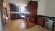 2046 W Cuyler Unit 3W, Chicago, IL 60618