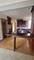 2046 W Cuyler Unit 3W, Chicago, IL 60618