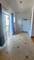 2046 W Cuyler Unit 3W, Chicago, IL 60618