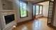 2046 W Cuyler Unit 3W, Chicago, IL 60618
