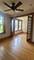 2046 W Cuyler Unit 3W, Chicago, IL 60618