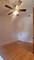 2046 W Cuyler Unit 3W, Chicago, IL 60618