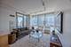 8 E Randolph Unit 2503, Chicago, IL 60601